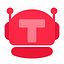 tobor.pt logo