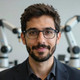 João Miguel Carvalhal